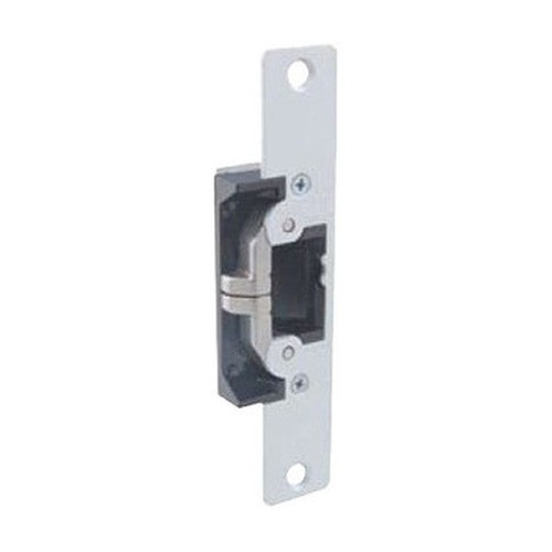 HES 7410-628 Electric Strike 7400 Series