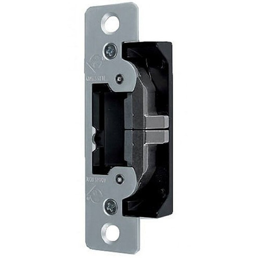 HES 7400-630 Ultraline Electric Strike