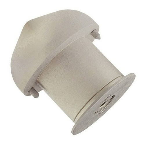 HES EASB-32 Energy Absorbing Sex Bolt