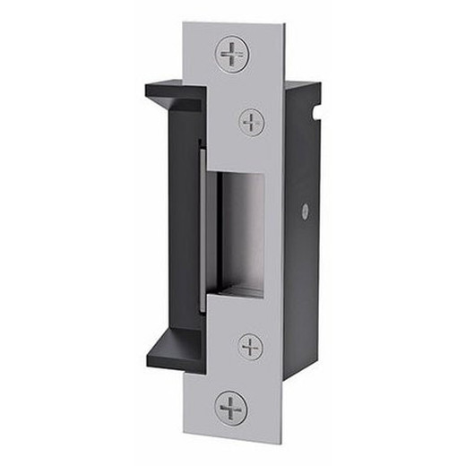 HES FA-XDT-12 HES FA-XDT-12 Exit Delay Timer 12VDC Flush Mount