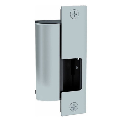 HES BA-DPA-12 HES BA-DPA-12 Door Prop Alarm Timer 12VDC