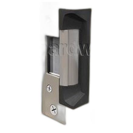 HES 5200-LBSM 5200-LBSM Latch Bolt Strike Monitor