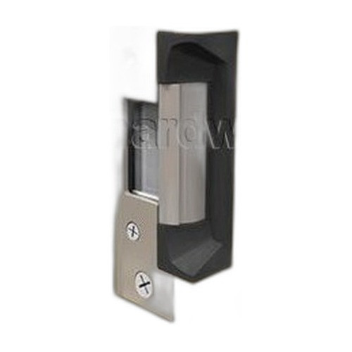 HES 5200-LBSM Latch Bolt Strike Monitor