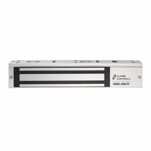 HES 600LDURO 600 Pound Electromagnetic Lock