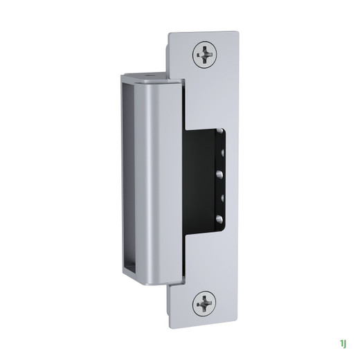 HES SLP-3M Electric Strike 12V DC