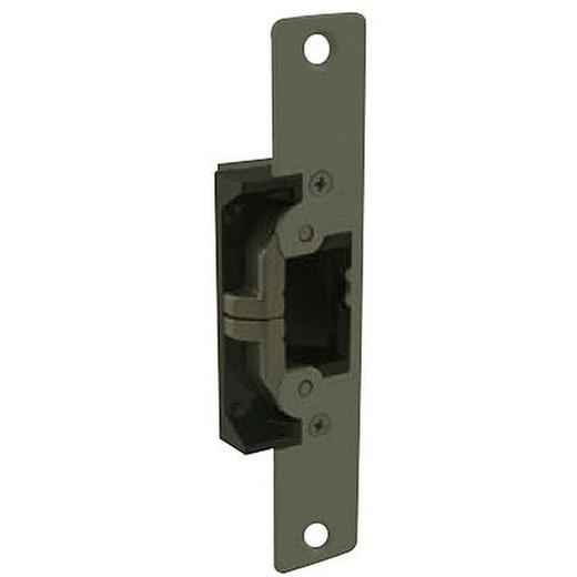HES 7430-313 Door Electric Strike 12/24V AC/DC