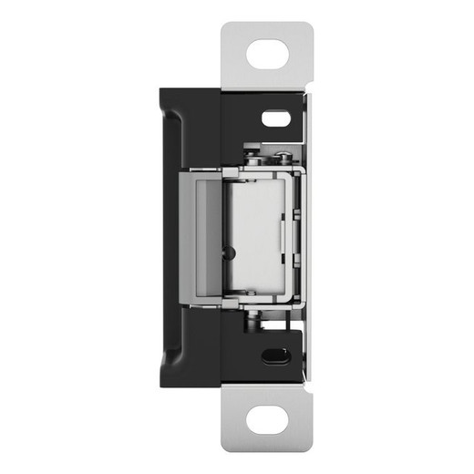 HES 31-0736-IP HES 31-0736-IP 24V Coil Solenoid