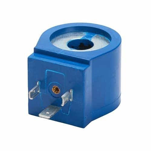 HES 31-0736-IP 24V Coil Solenoid