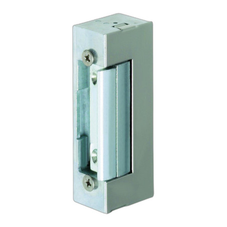 HES 76-17-F41 76-17-F41 Electric Strike 24VDC
