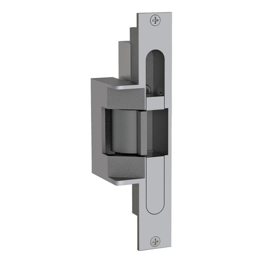 HES 7140-310-313-01 HES 7140-310-313-01 Electric Strike 12VDC