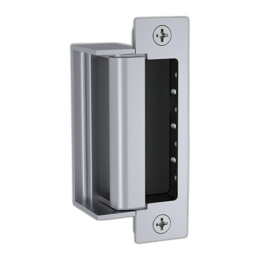HES PBL-1NOSCREEN Panic Station Latching SG/302