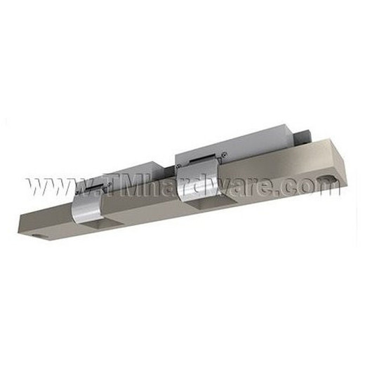 HES PBL-4-3 HES PBL-4-3 Panic Station Latching