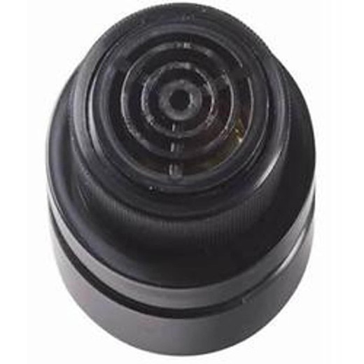 HES SC616CP Audible Alert Chime Module