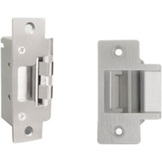 HES 8000 Electric Strike PoE Access Control