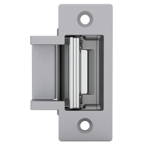 HES AES-30012KIT Access Control Installation Kit