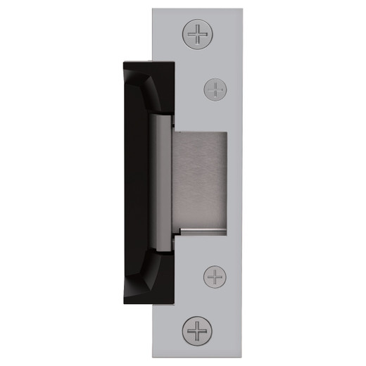 HES 5200C-630 Complete PACS for Latchbolt Locks