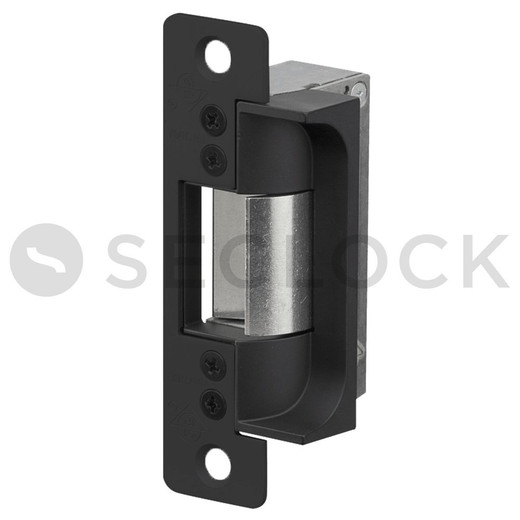 HES 7100-510-335-00 Door Electric Strike, 24VDC