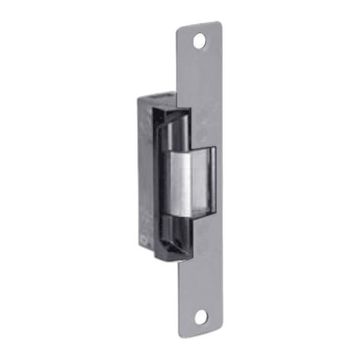 HES 7130-310-628-00 12VDC Electronic Strike - image 2