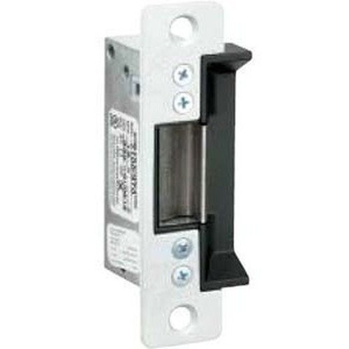 HES 7130-310-628-00 12VDC Electronic Strike