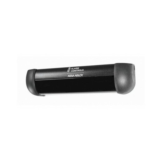 HES SREX-100 Active Focused Infrared Detector