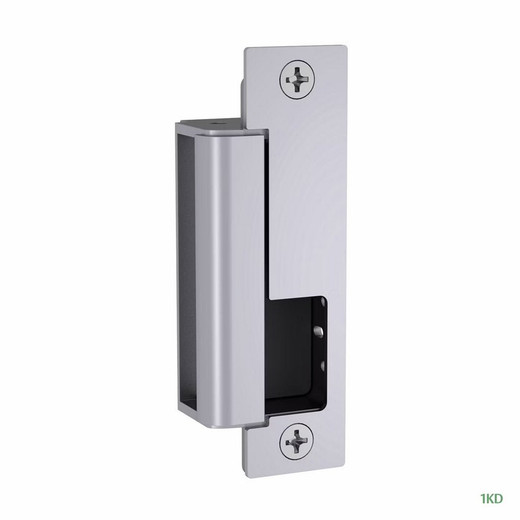 HES 15.23--08990R11 Electric Strike