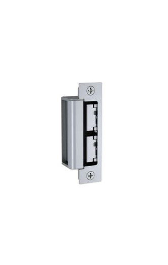 HES OPT-1DLM Dual Lock Monitor