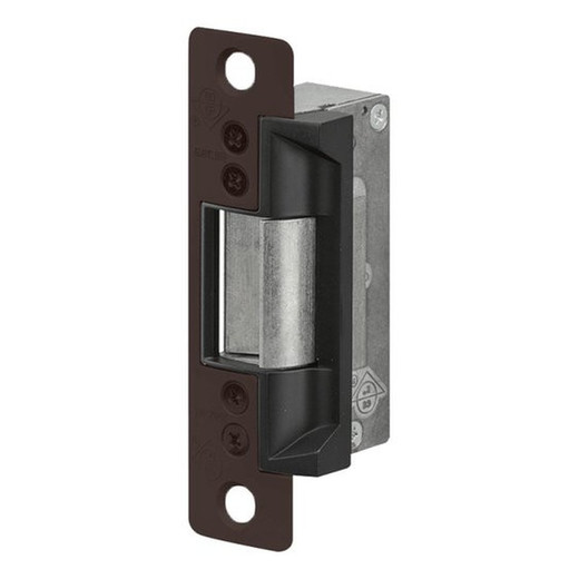 HES 7101-310-313-00 HES 7101-310-313-00 Electric Strike