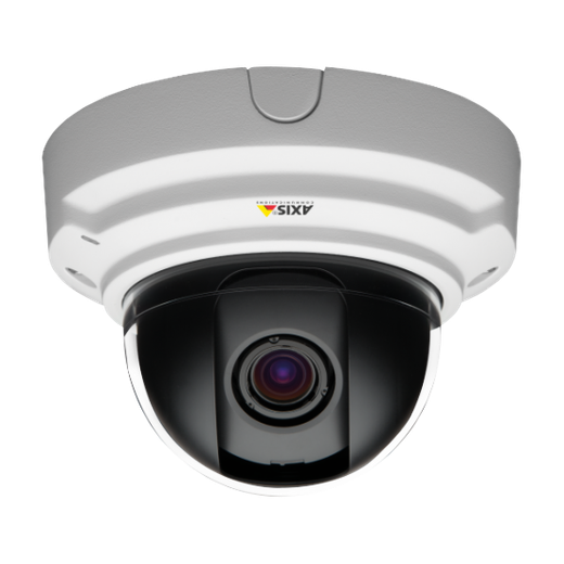 Axis P3367-V Network Camera, 0406-001