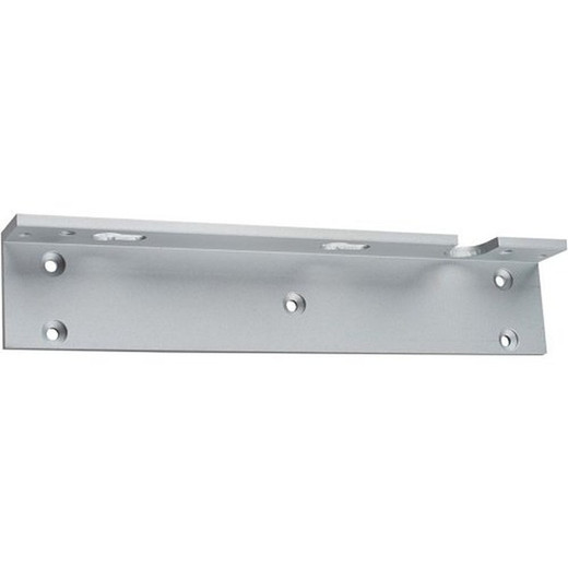 HES Z-V2M1200 Z-Bracket Kit for V2M1200 (image 2)