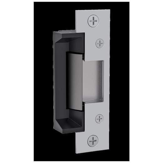 HES 5000-12/24D-630 HES 5000-12/24D-630 Electric Strike