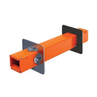 HES FMK-SW Flex Mount Kit Swing Gate