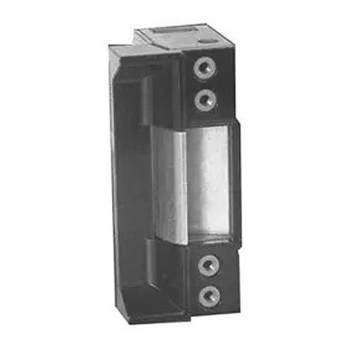 HES 7103A-510 Electric Strike Body Kit