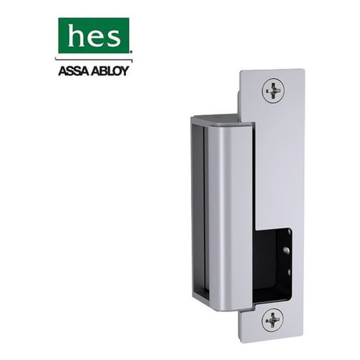 HES FSUNL-24 HES FSUNL-24 Unlatch Module FailSafe/Fail-Secure