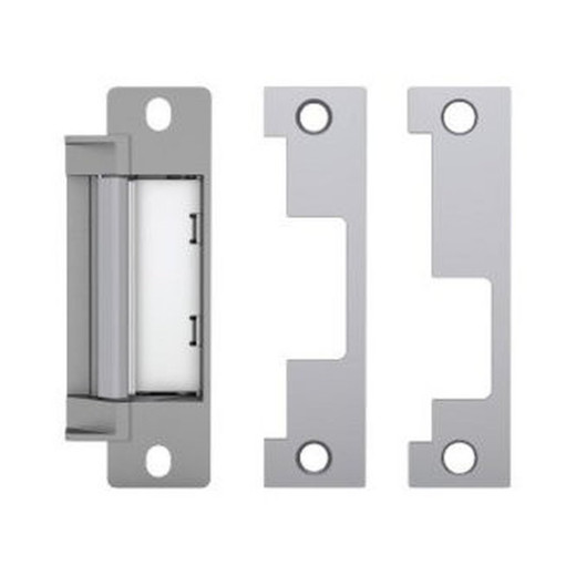 HES DDC-62CL HES DDC-62CL Model 62 Double Dress Cover