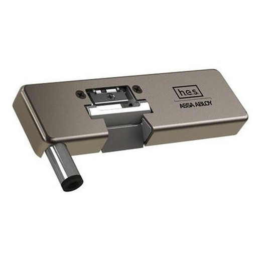 HES LMS-1 HES LMS-1 Latch Monitor for ANSI 2-3/4 Strike