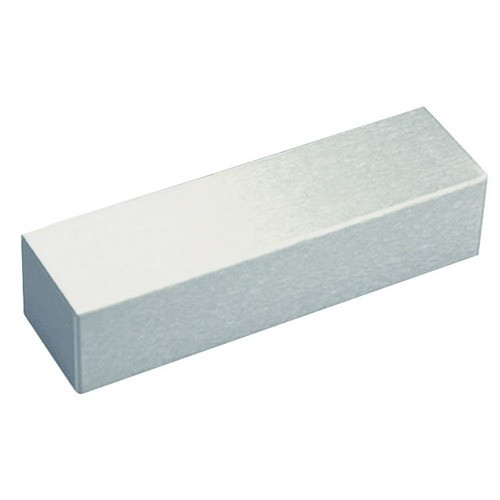 HES DC-62SP Dress Cover Model 62 Stainless Polish