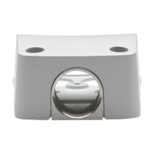 Axis P33-VE Conduit Adapter, 3/4" NPS