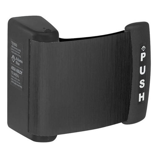 HES 4591-02-00-335 HES 4591-02-00-335 Exit Paddle Switch