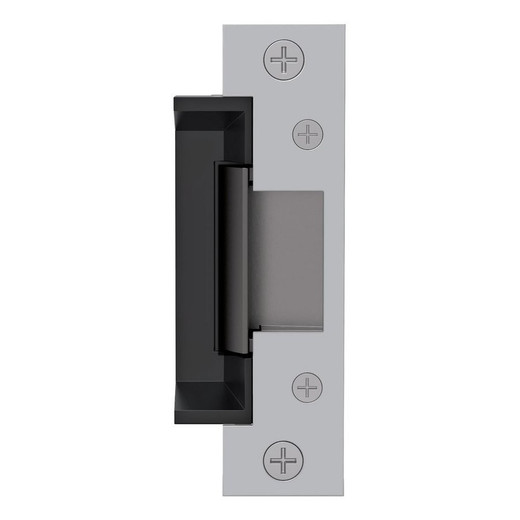 HES KP-103 HES KP-103 Indoor Keypad Dual Relay Access Control