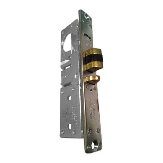 HES 4530-36-101-628 Deadlatch Assembly - image 2