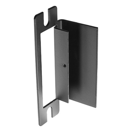 HES 1000-110 HES 1000-110 Replacement Strike Plate