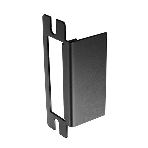 HES 1000-110 Replacement Strike Plate