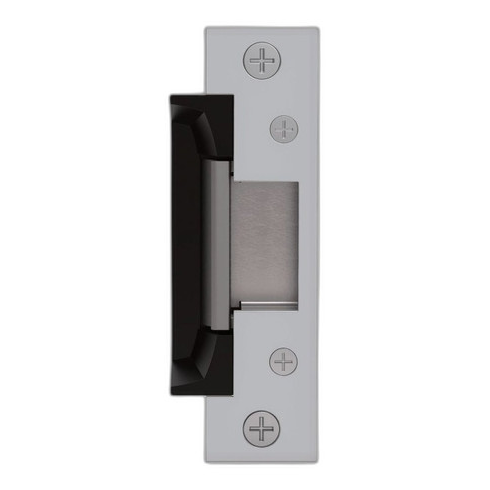 HES DUC-4C 600D Magnetic Lock Dress-Up Cover