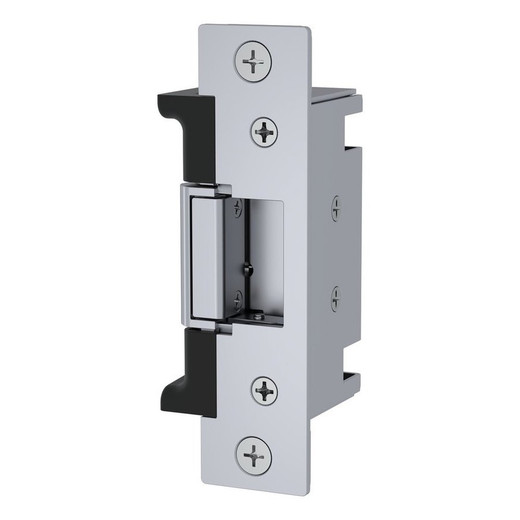 HES RP-48 HES RP-48 Radius Faceplate for Electric Strikes