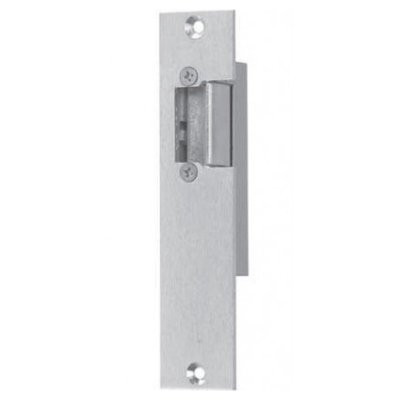 HES 15.23--08940R11 Electric Strike