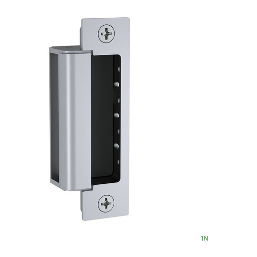 HES SMB-3D HES SMB-3D Narrow Surface Mount Box