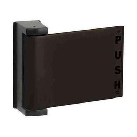 HES 4590-04-00-313 HES 4590-04-00-313 Paddle Assembly