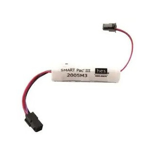 HES 2005M3 HES 2005M3 Electric Strike Power Controller