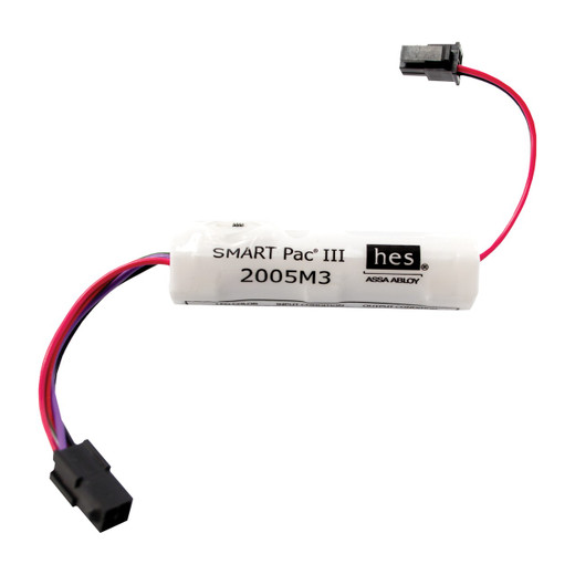HES 2005M3 Electric Strike Power Controller