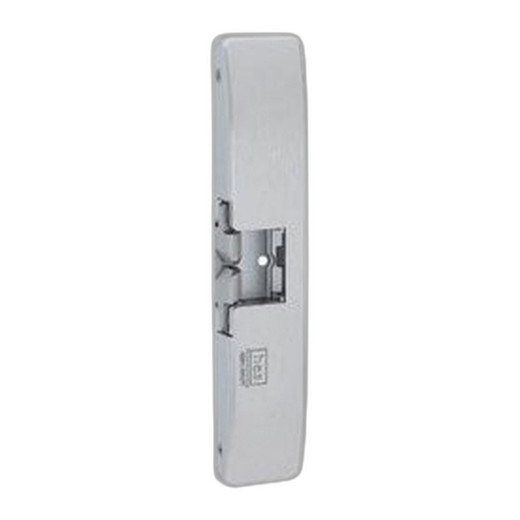 HES SMB-3 Narrow Surface Mount Box US28 - image 2